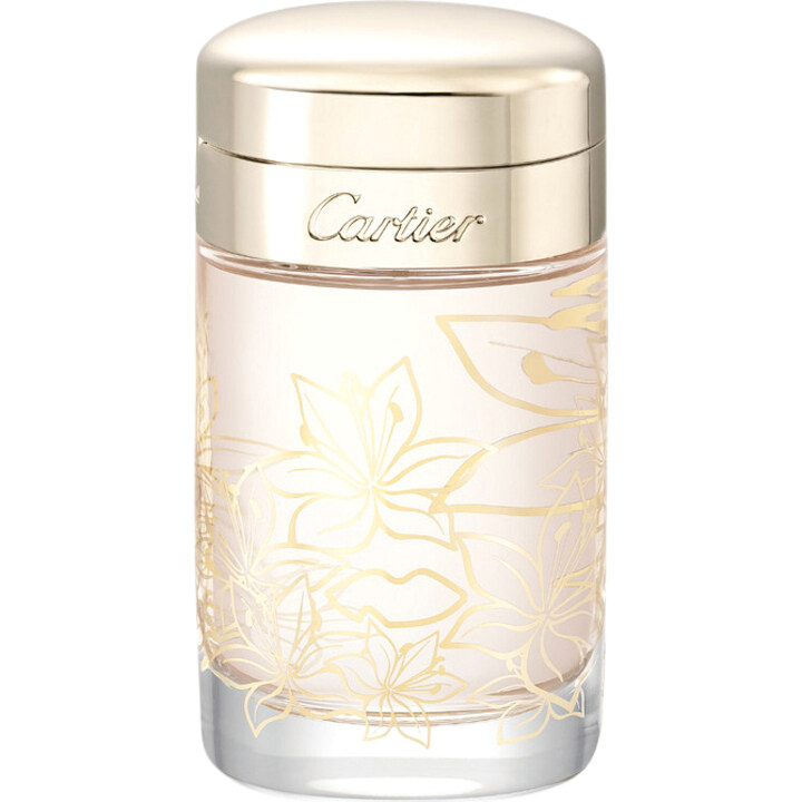 Similar perfume 146203